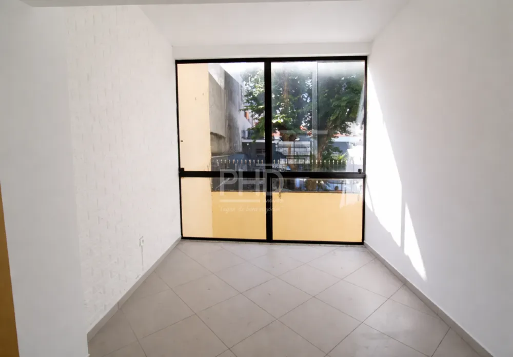Prédio Inteiro, 270 m² - Foto 12