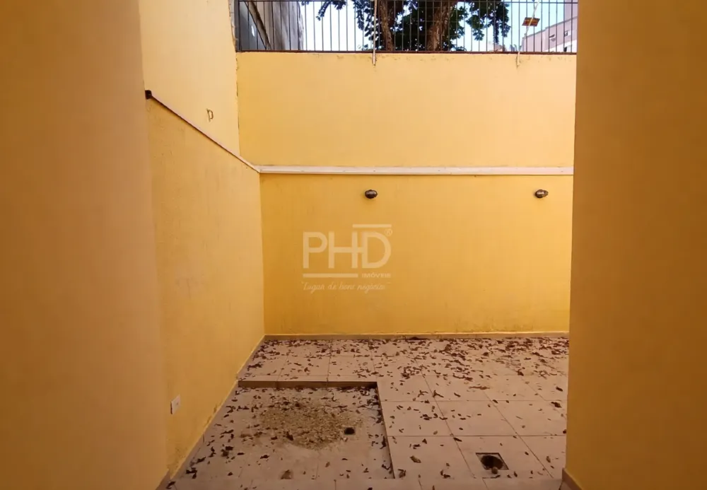 Prédio Inteiro, 270 m² - Foto 8