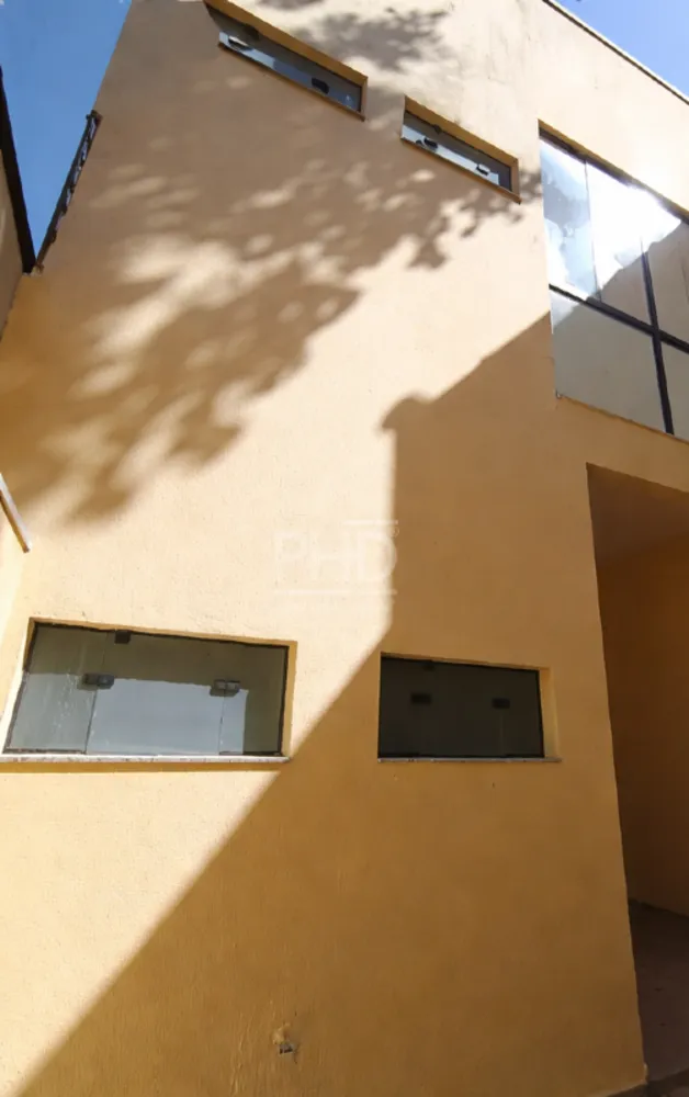 Prédio Inteiro, 270 m² - Foto 11