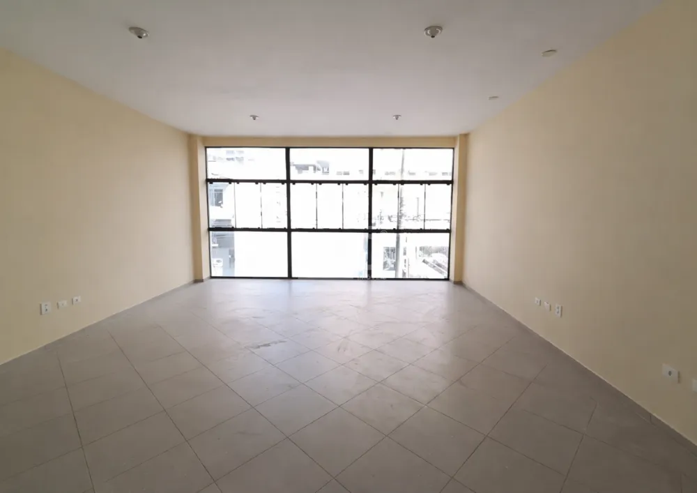 Prédio Inteiro, 270 m² - Foto 7