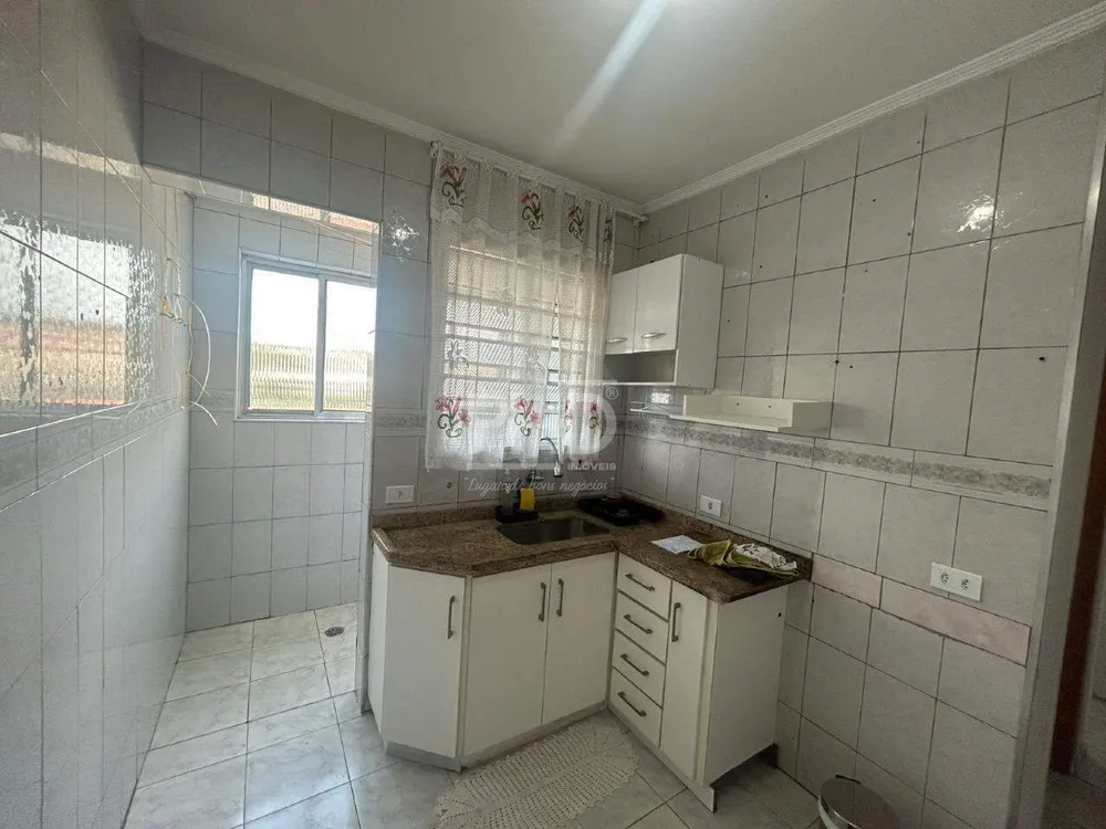 Apartamento, 2 quartos, 68 m² - Foto 1