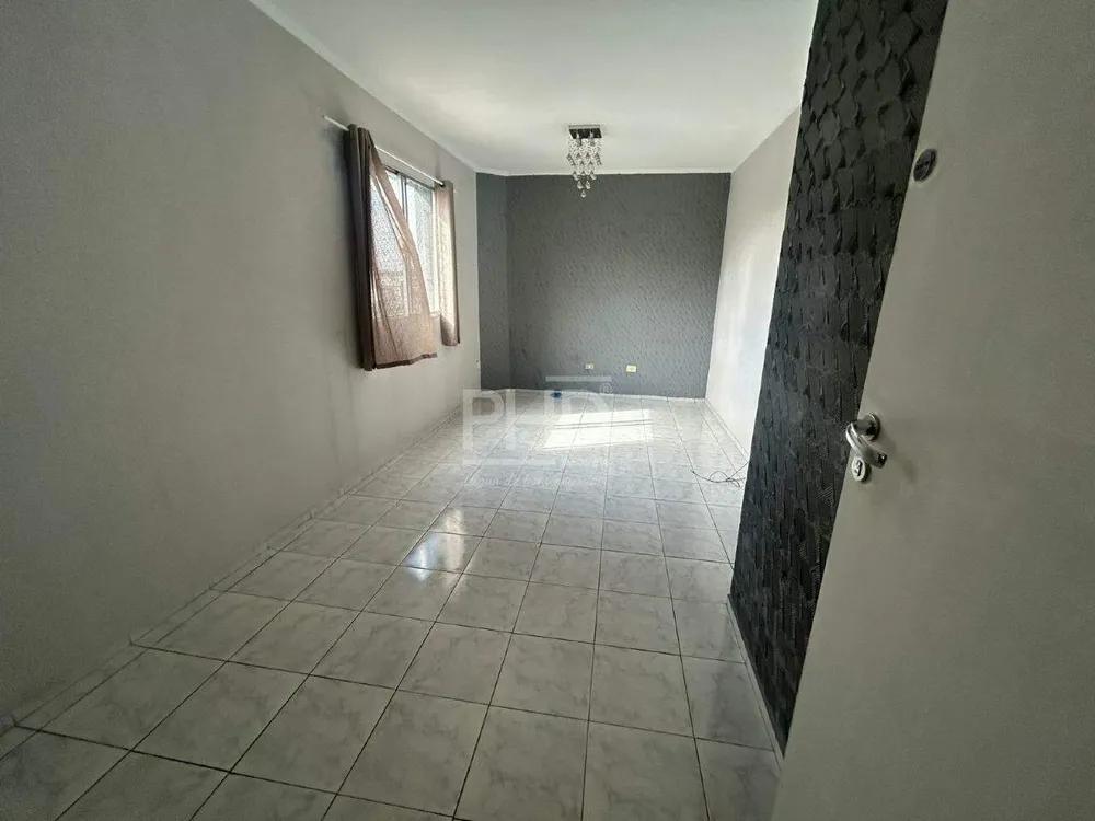 Apartamento, 2 quartos, 68 m² - Foto 2