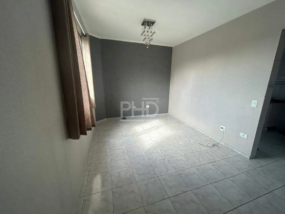 Apartamento, 2 quartos, 68 m² - Foto 4