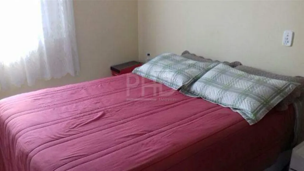 Sobrado, 3 quartos, 195 m² - Foto 7