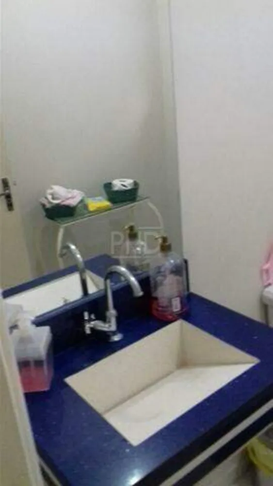 Sobrado, 3 quartos, 195 m² - Foto 4