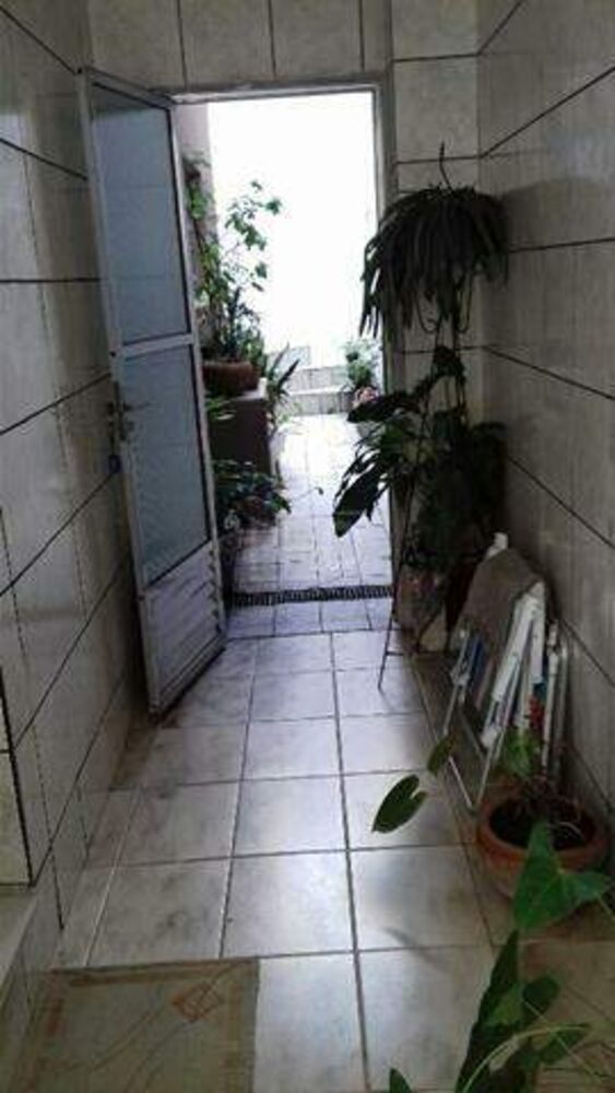 Sobrado, 3 quartos, 195 m² - Foto 7