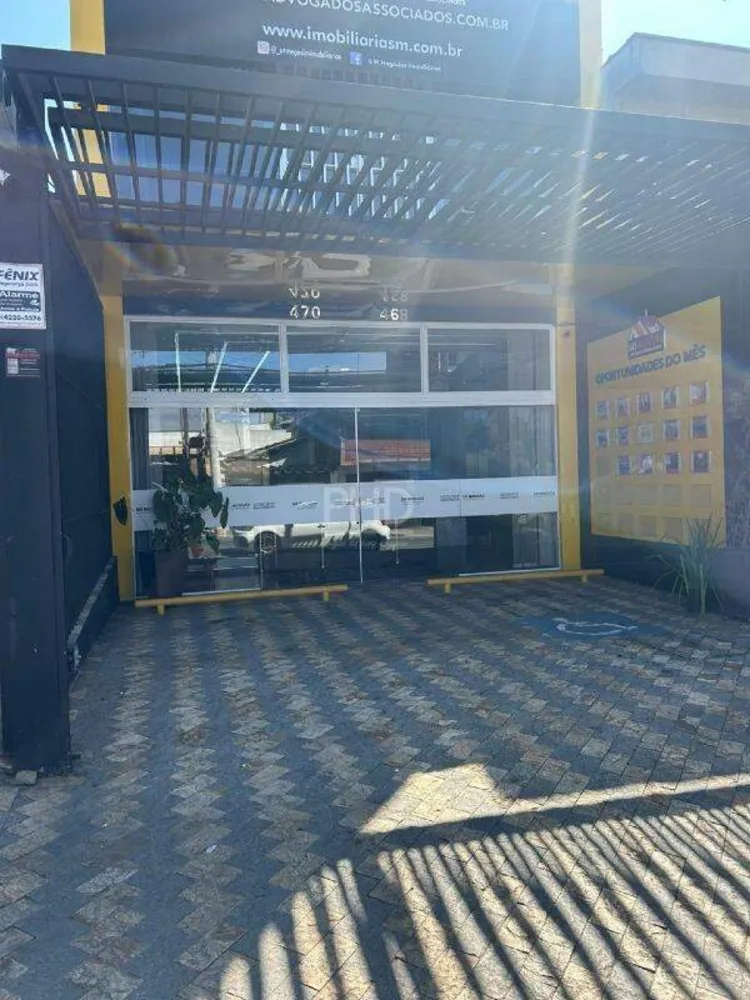 Prédio Inteiro, 400 m² - Foto 12