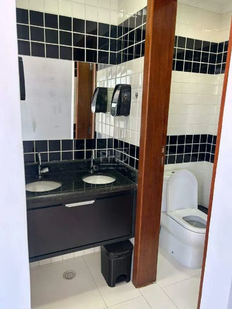 Prédio Inteiro, 400 m² - Foto 7