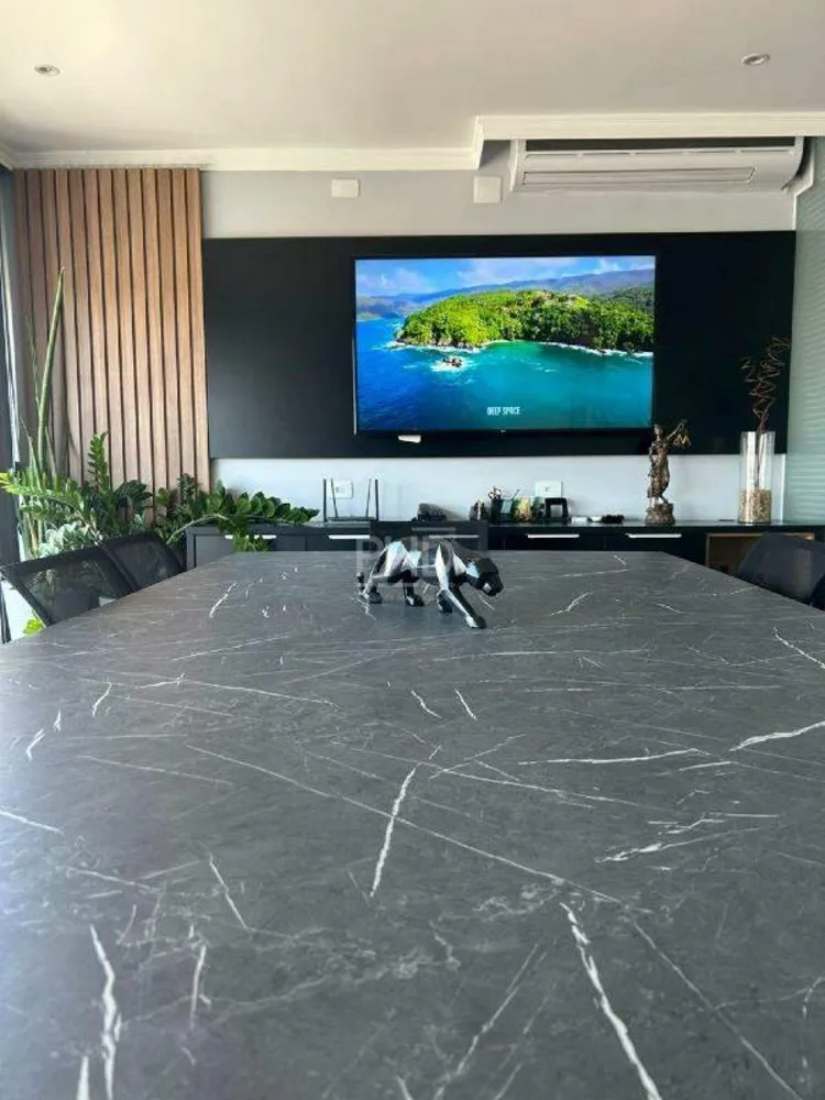 Prédio Inteiro, 400 m² - Foto 4