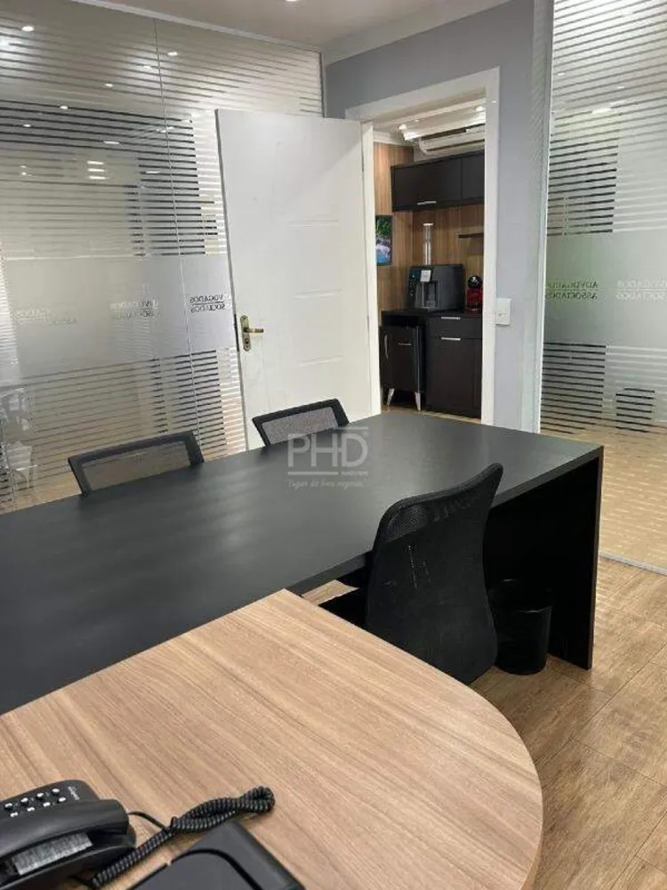 Prédio Inteiro, 400 m² - Foto 3