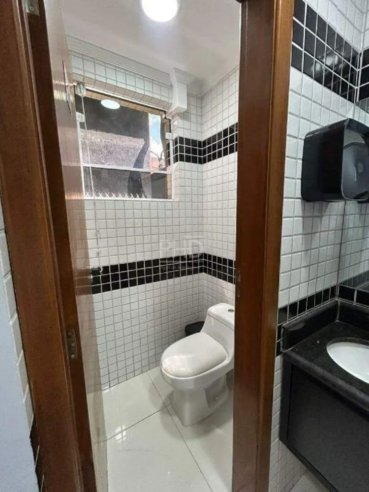 Prédio Inteiro, 400 m² - Foto 8