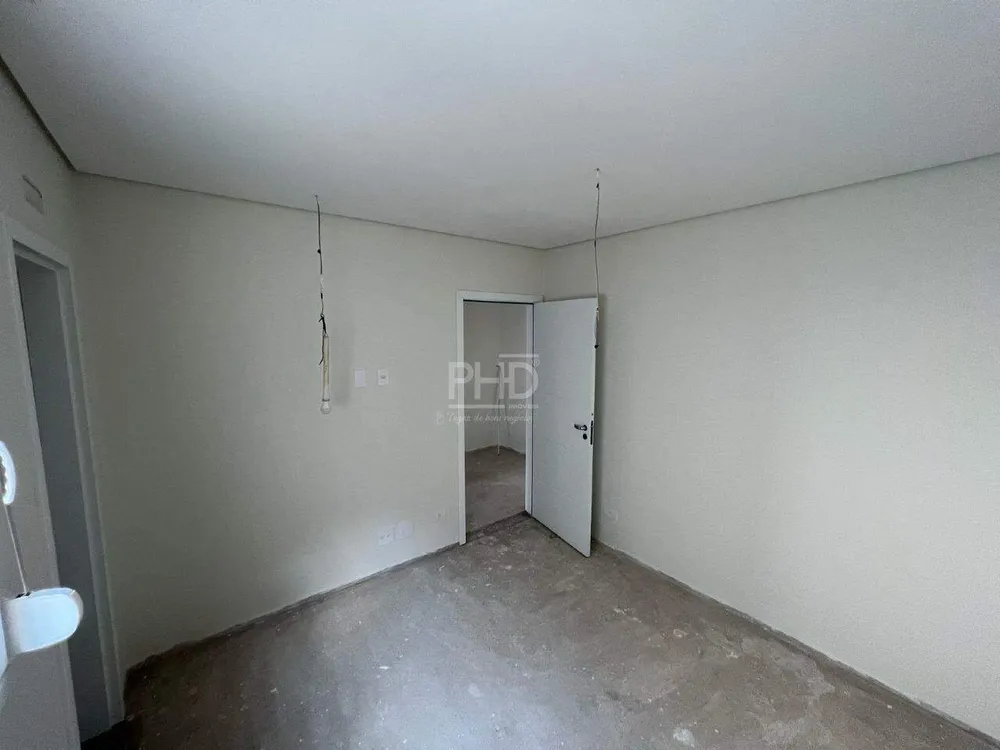 Sobrado, 3 quartos, 250 m² - Foto 5