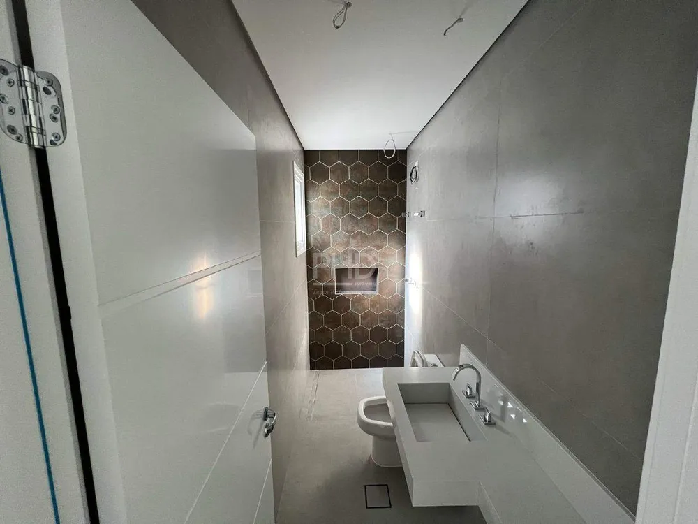 Sobrado, 3 quartos, 250 m² - Foto 7