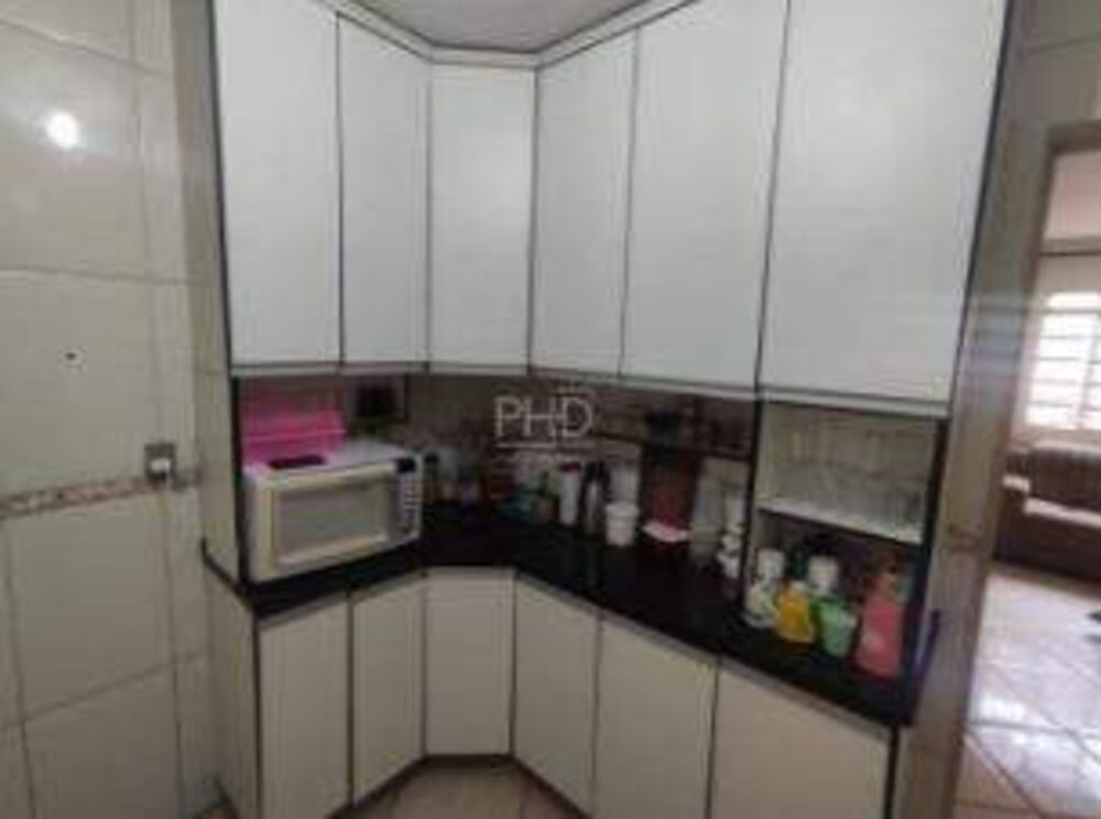 Apartamento à venda com 2 quartos, 58m² - Foto 3