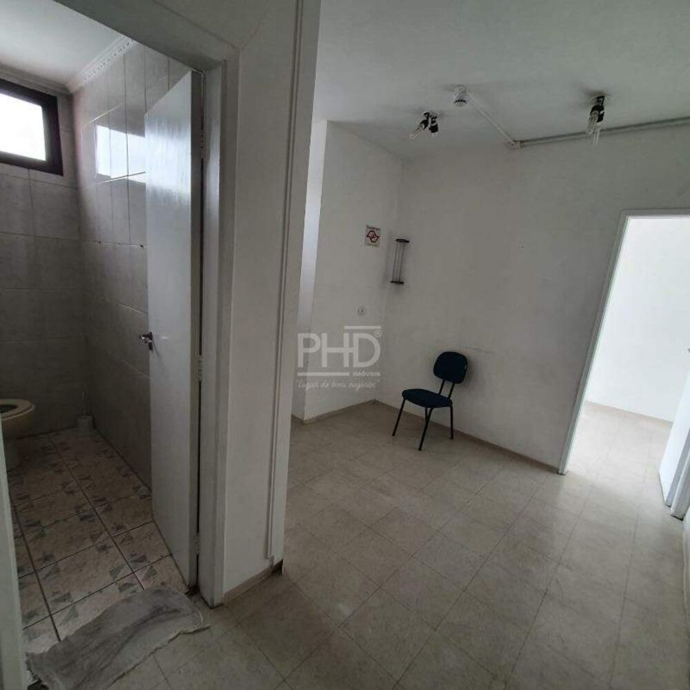 Sala-Conjunto, 59 m² - Foto 3