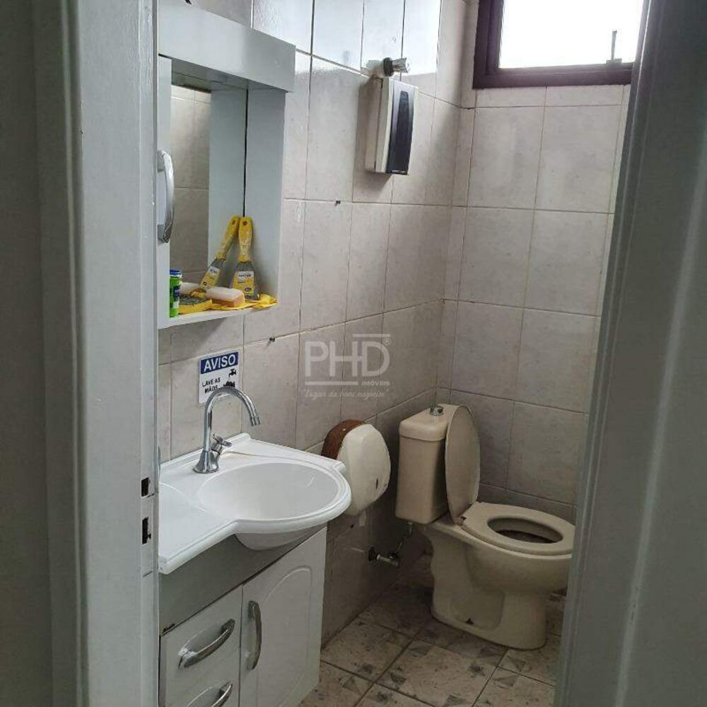 Sala-Conjunto, 59 m² - Foto 4