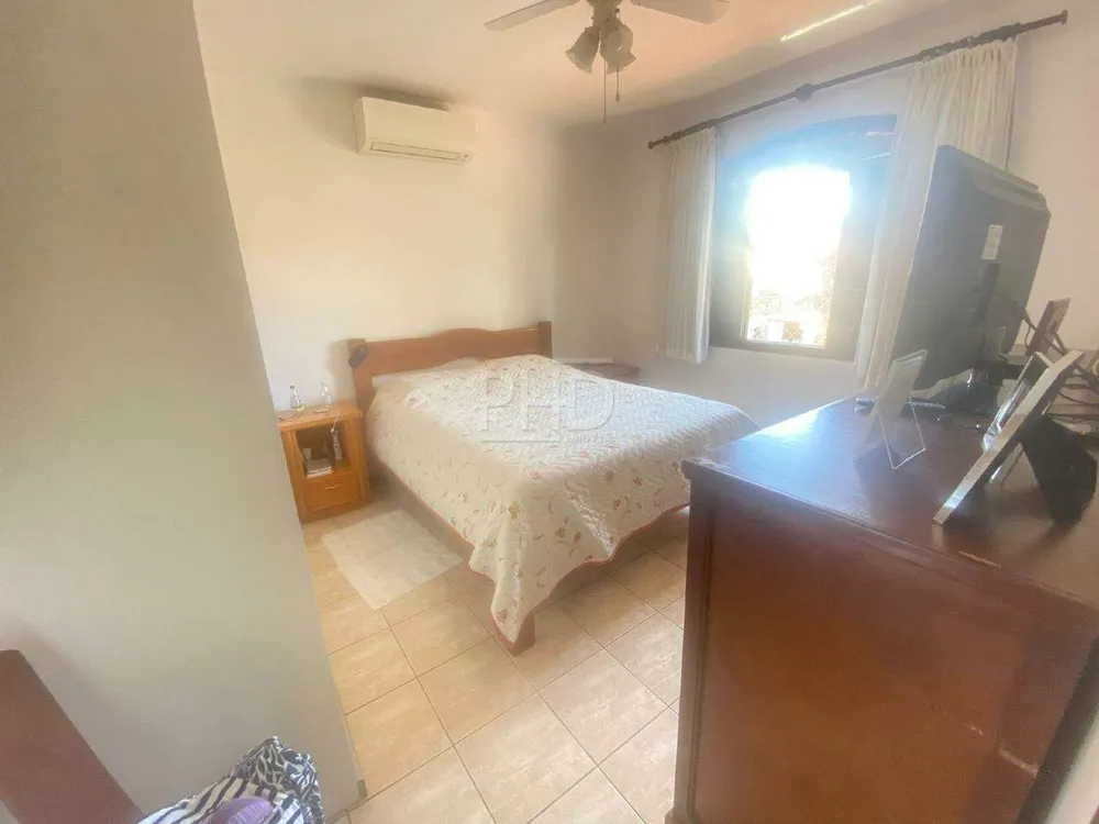 Sobrado, 4 quartos, 345 m² - Foto 8