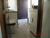Sobrado, 4 quartos, 345 m² - Foto 2