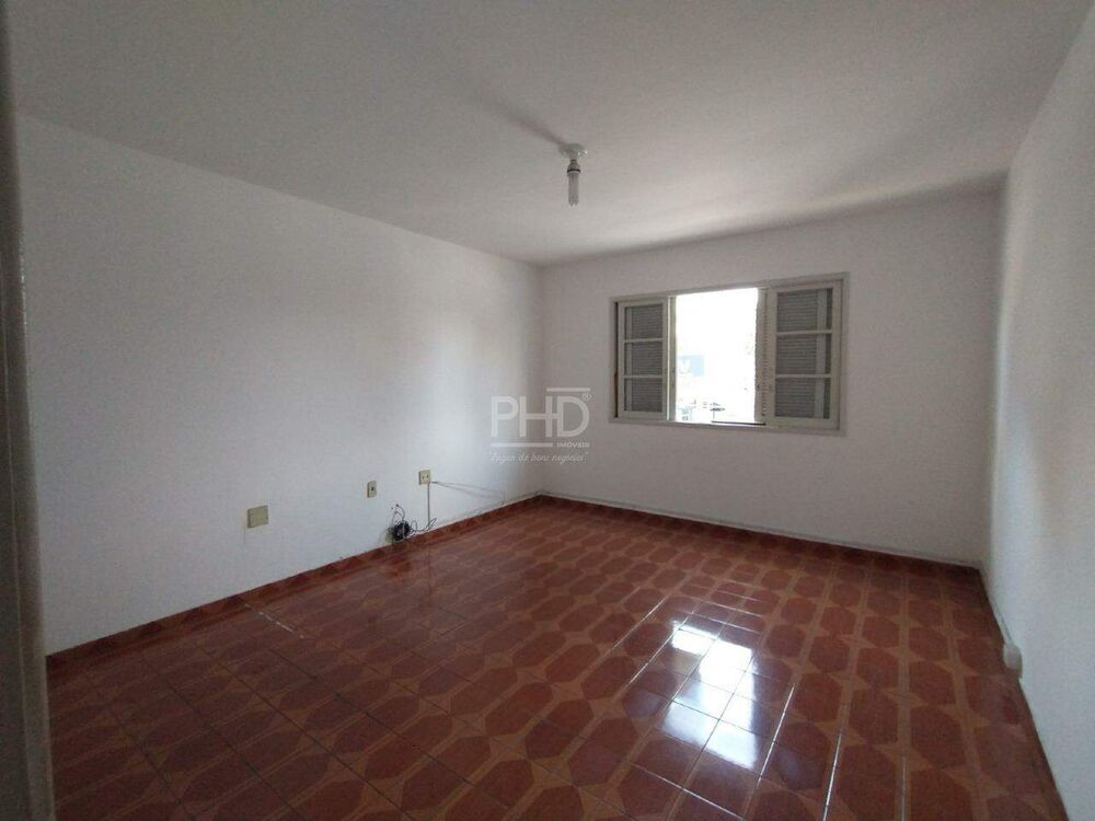 Casa, 3 quartos, 154 m² - Foto 4