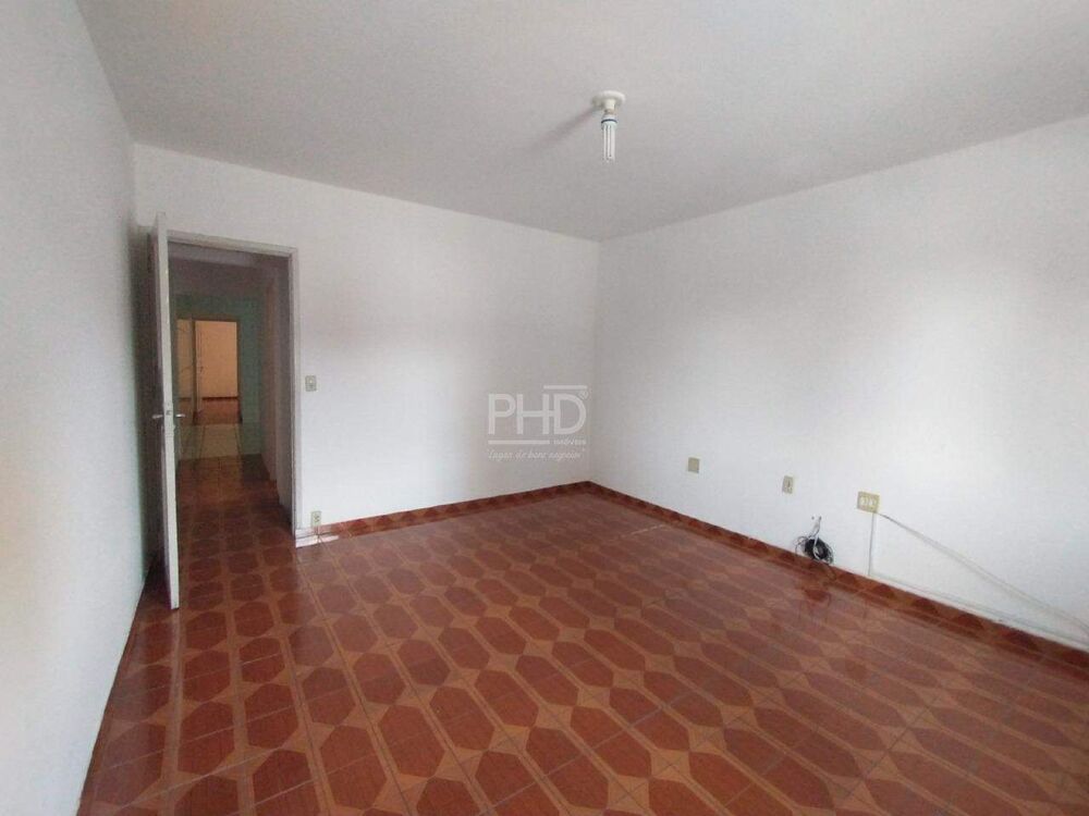 Casa, 3 quartos, 154 m² - Foto 3