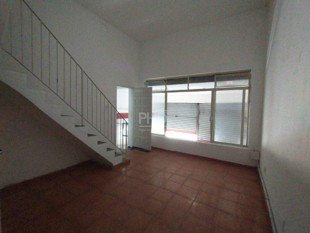 Casa, 3 quartos, 154 m² - Foto 1