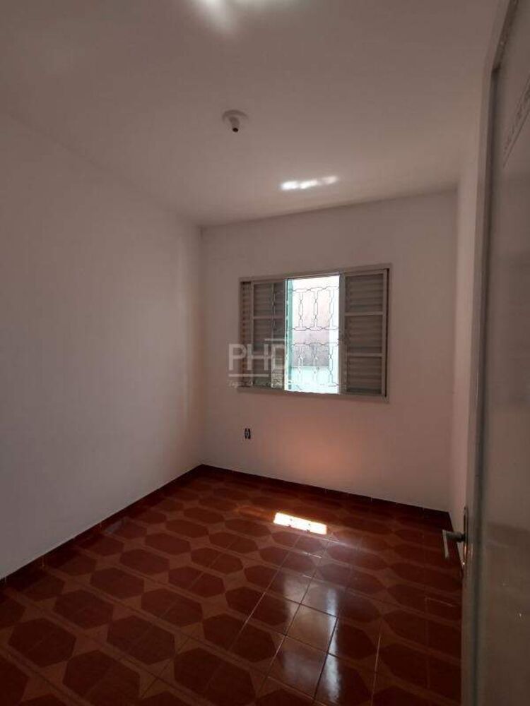 Casa, 3 quartos, 154 m² - Foto 2