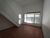 Casa, 3 quartos, 154 m² - Foto 1