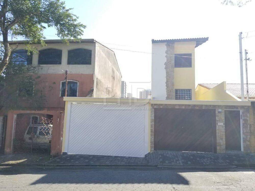 Terreno, 125 m² - Foto 1
