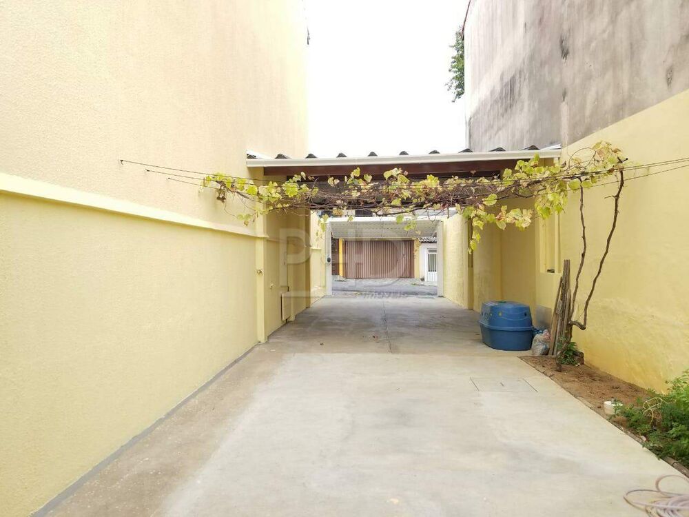 Terreno, 125 m² - Foto 4