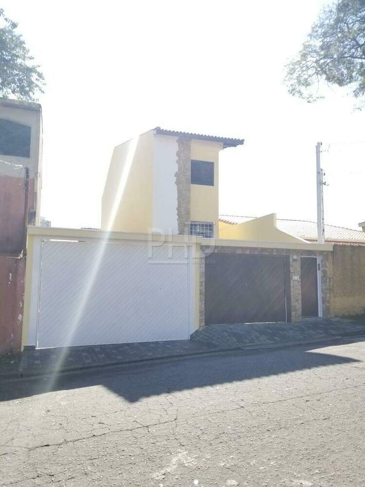 Terreno, 125 m² - Foto 2
