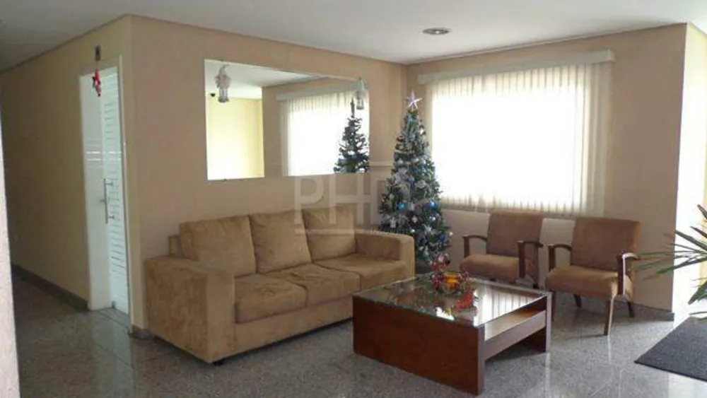 Apartamento, 2 quartos, 61 m² - Foto 9
