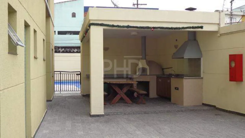 Apartamento, 2 quartos, 61 m² - Foto 11
