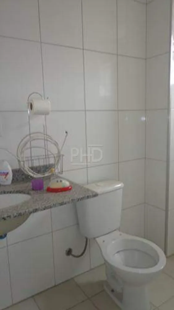 Apartamento, 2 quartos, 61 m² - Foto 6