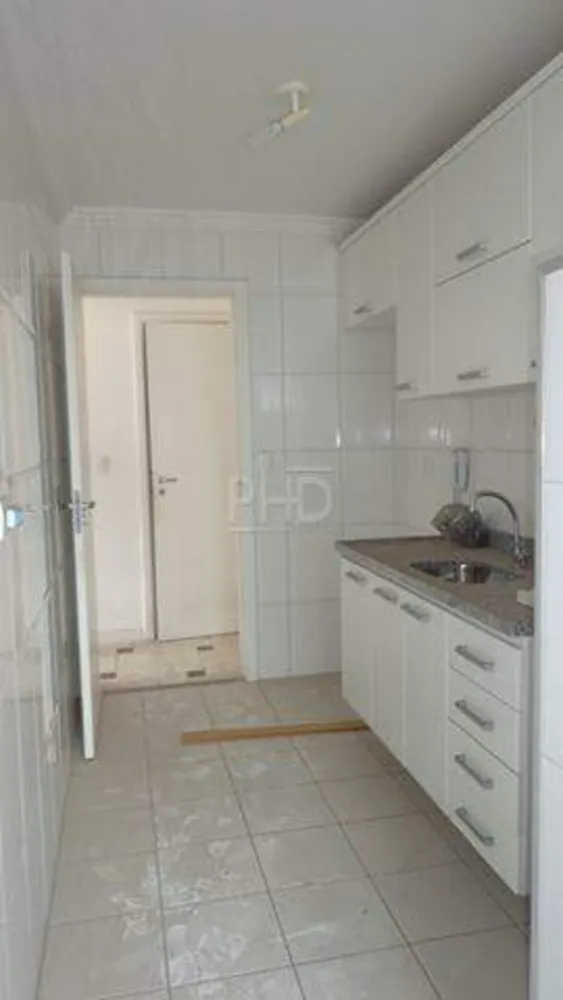 Apartamento, 2 quartos, 61 m² - Foto 3