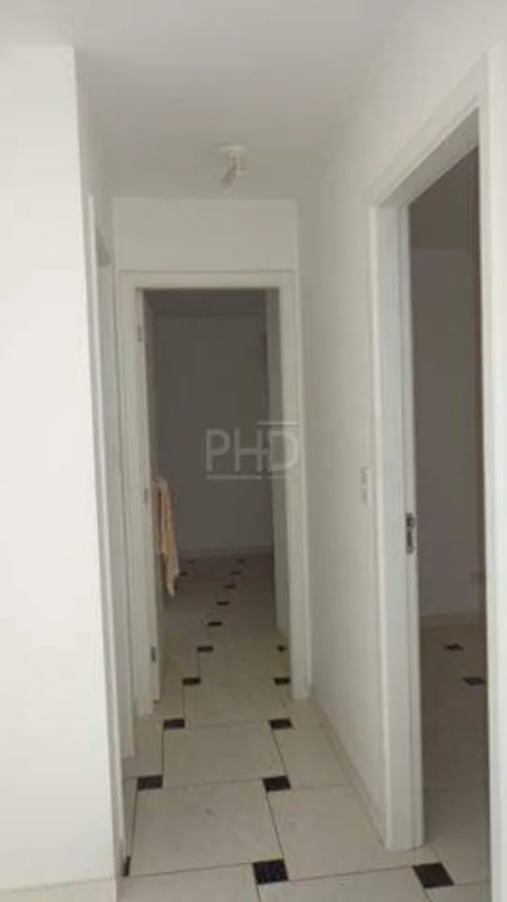 Apartamento, 2 quartos, 61 m² - Foto 4