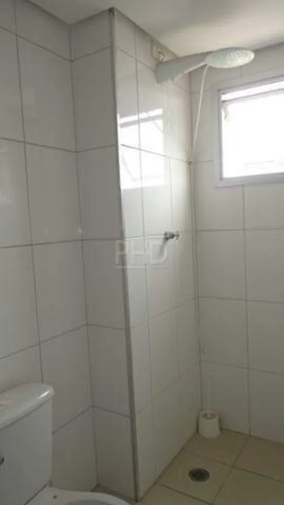 Apartamento, 2 quartos, 61 m² - Foto 7