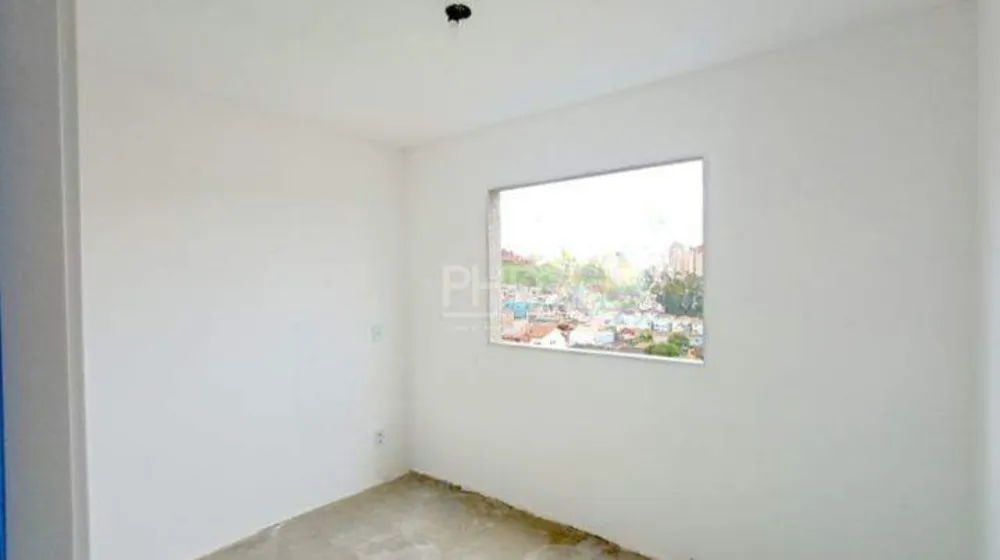 Apartamento, 2 quartos, 48 m² - Foto 7
