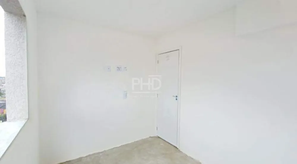 Apartamento, 2 quartos, 48 m² - Foto 5