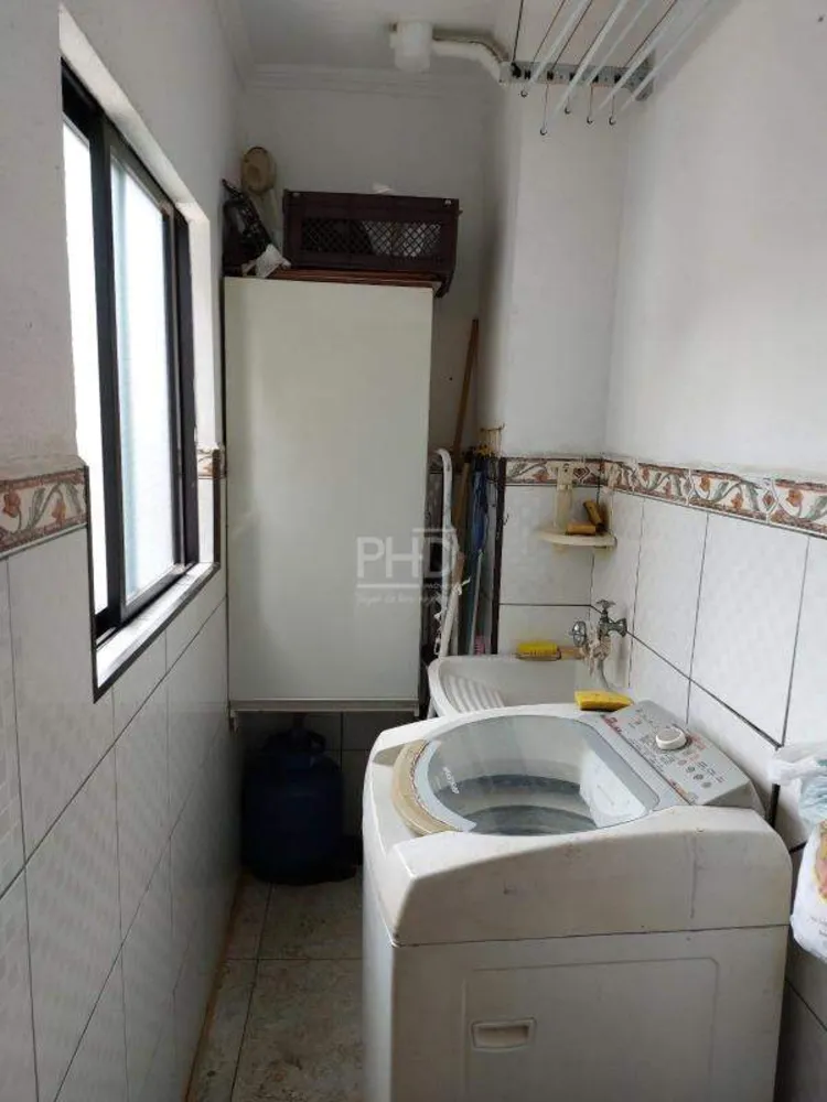Apartamento, 2 quartos, 59 m² - Foto 3