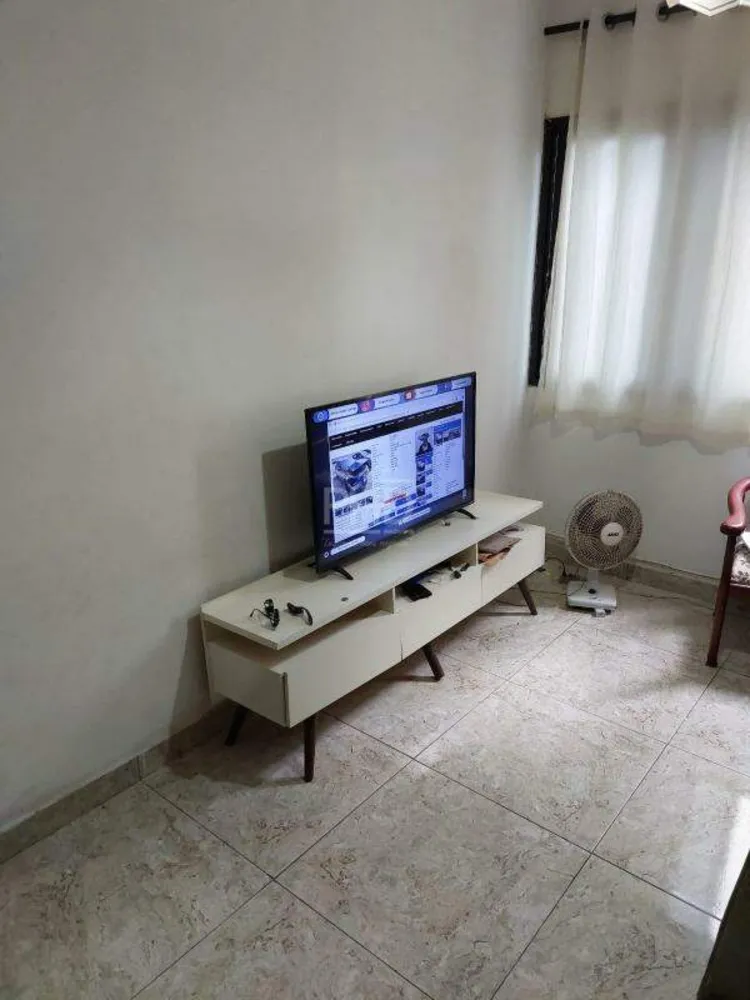 Apartamento, 2 quartos, 59 m² - Foto 6