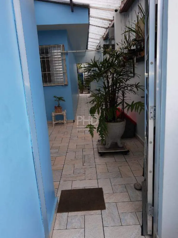 Casa, 2 quartos, 314 m² - Foto 5