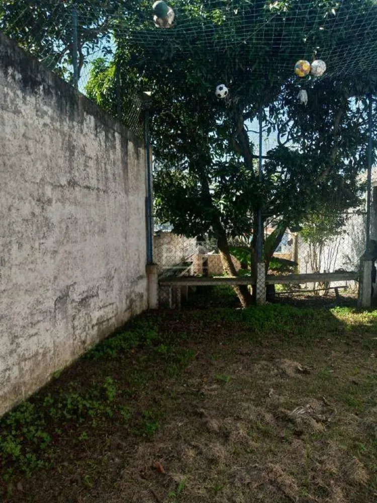 Casa, 2 quartos, 314 m² - Foto 4