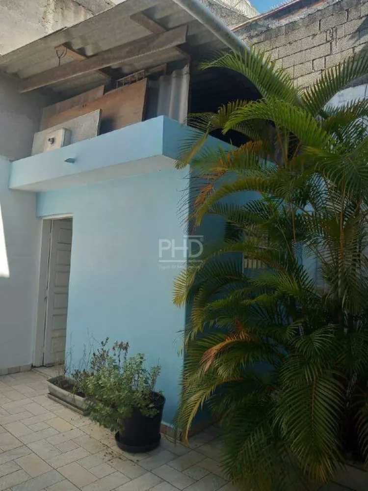 Casa, 2 quartos, 314 m² - Foto 3