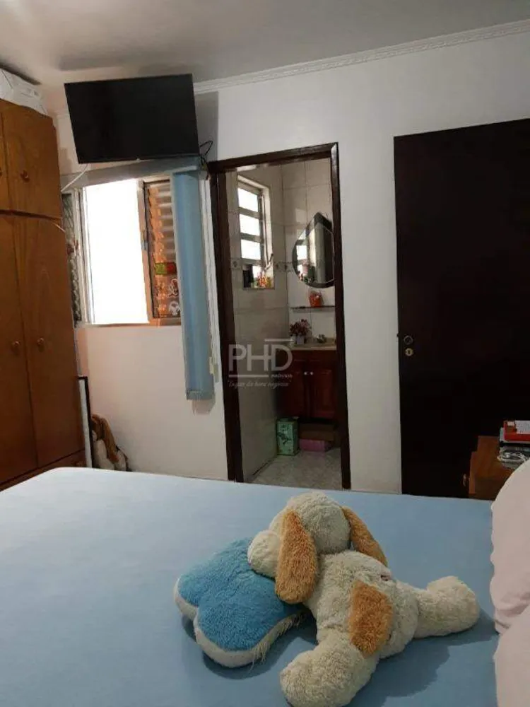 Casa, 2 quartos, 314 m² - Foto 7