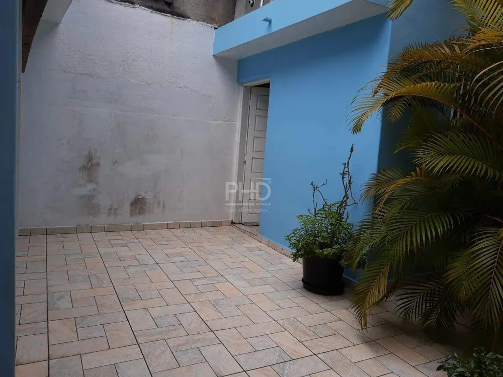 Casa, 2 quartos, 314 m² - Foto 6