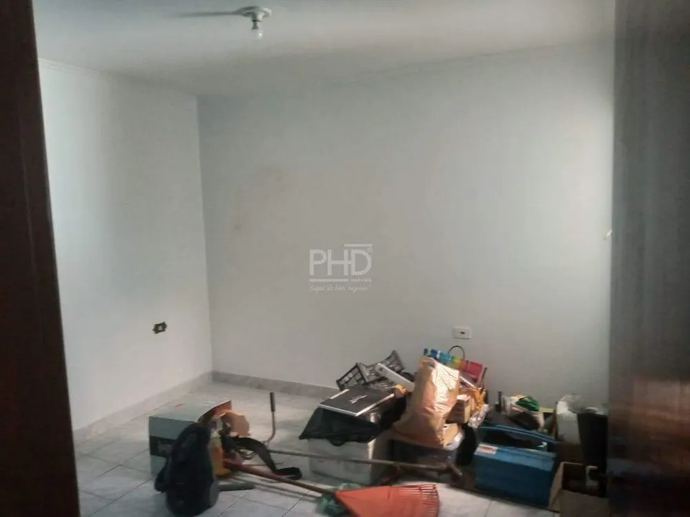 Casa, 2 quartos, 314 m² - Foto 2