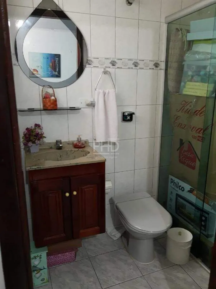 Casa, 2 quartos, 314 m² - Foto 8