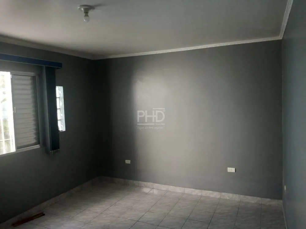 Casa, 2 quartos, 314 m² - Foto 1