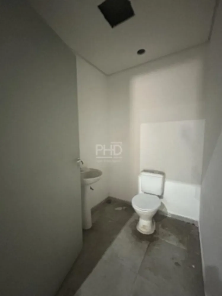 Depósito-Galpão, 291 m² - Foto 6