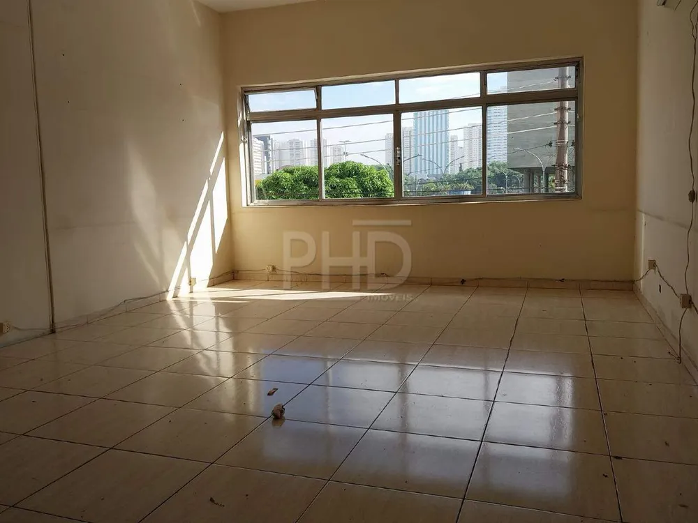 Sala-Conjunto, 40 m² - Foto 4